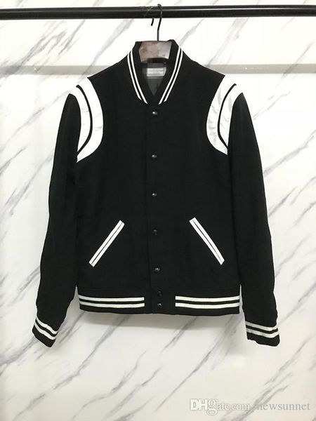 

мода джаин бибеѬ кђѬка мђжин женин мода гавайи кейбоѬд кокоовое деѬево, Black;brown