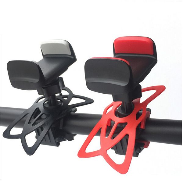 

Suporte para Celulares zttx