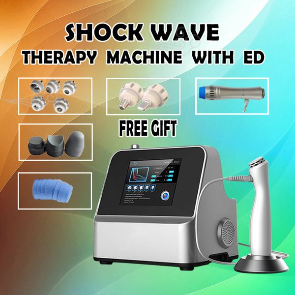 

2019 orthopaedics acoustic shock wave zimmer shockwave shockwave therapy machine function pain removal for erectile dysfunction/ed treatment