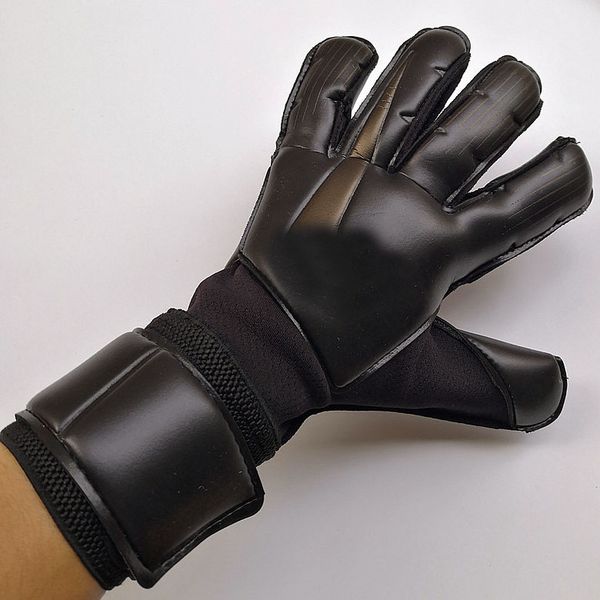 

Luvas de Esportes kekezhang