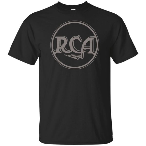 

rca, ретро, ​​стерео, фонограф, радио, audiophile, футболки, White;black