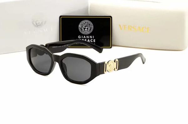 

2019 ummer women 039 metal gla e luxury ungla e ladie brand de igner fa hion black eyewear girl driving un gla e 4361