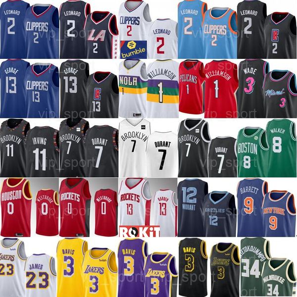 

Ncaa kawhi leonard jer ey paul george clipper davi jame ru ell we tbrook net kevin durant irving rj barrett zion william on ja morant