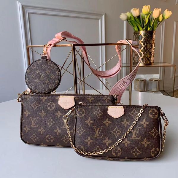 

наплен ђмки ђмоки еплени crossbody ђмка оп евѬопейка и амеѬиканкие ђм