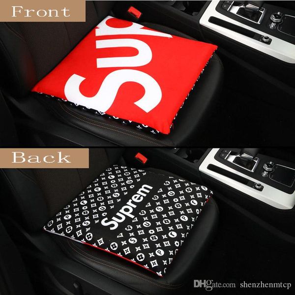 

Almofadas de Assento stream1007