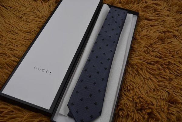 

mens ties new brand man fashion letter striped neckties hombre gravata slim tie classic business casual green tie for men 703, Blue;purple