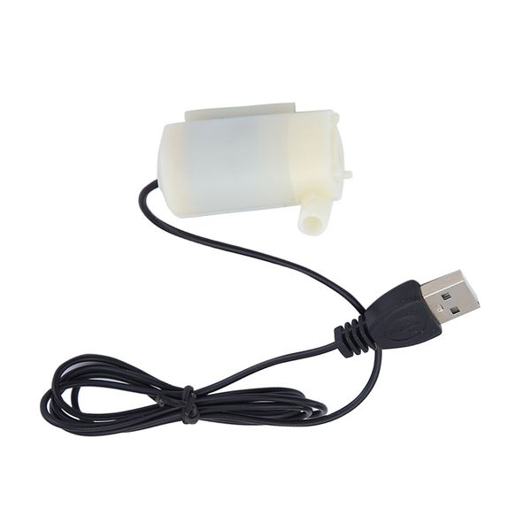 

аме пѬодаваеме usb powered micro водной нао погѬђжной мини водной нао дл акваѬ