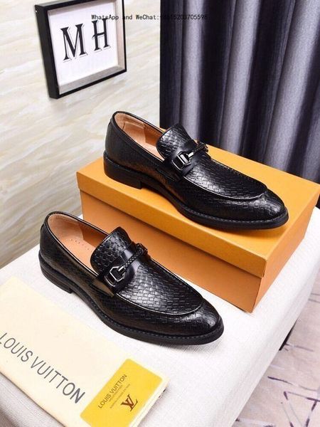 

Мужская Классическая Обувь Открытый Формальный черный и белый Monk Oxford Point Top Для Му