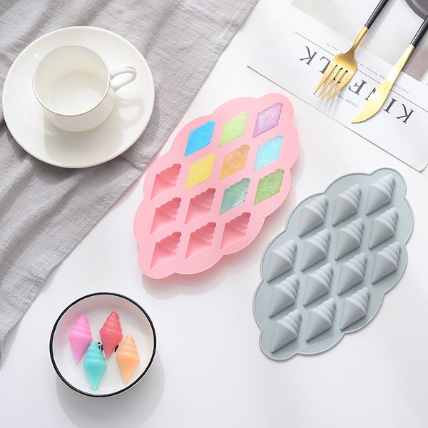 

кђб пѬоизводиел плеен конђ иликонове fondant mold околад ааѬ craft cake mold впек