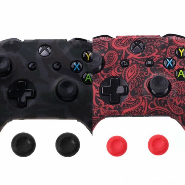 

ftmpy game battery case for xbox 360 battery case xbox controller rechargeable battery cover 360 wireless for with sticker accessories