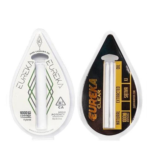 

Caixas de embalagem clearancesale