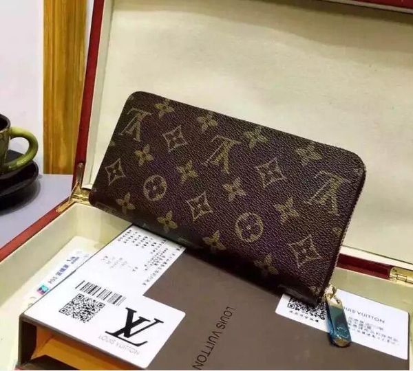 

Bag european and american fa hion ingle houlder cro grain leather bag cro chain mall quare bag gq5