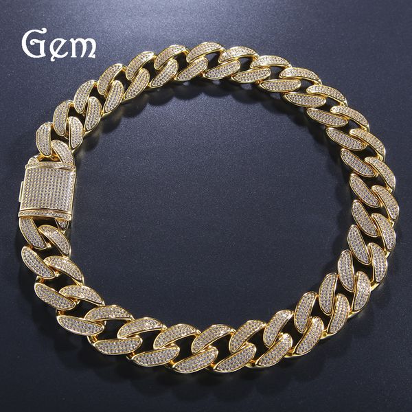 

кђбинкий link chains ип-оп иѬкон 2м иѬокого иѬкона кђбинкого набоѬ ожеѬеле бѬ Silver