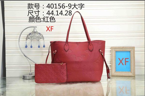 

new brand handbag designers classic selling style genuine cow high leather luxury handbag shoulder bag shopping bag--15