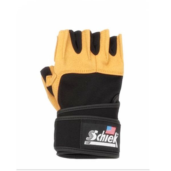 

фитнес тяжелая атлетика перчатки бодибилдинг гантели гири тренажерный зал перчатки кроссфит тренировки тренировки с защитой запястья