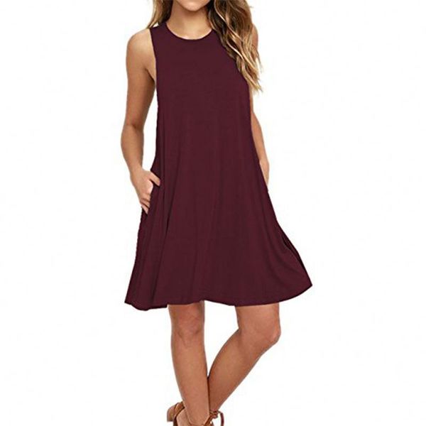 latest one piece dress for girls