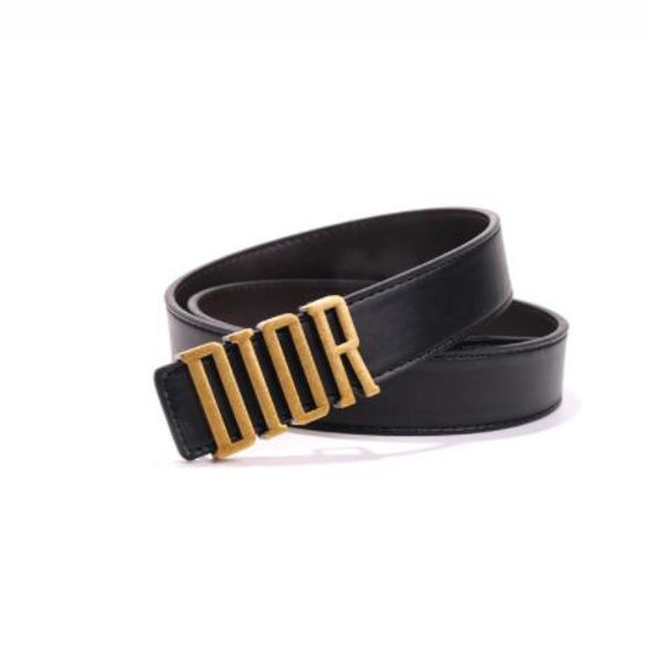 

2019 belts men women trending luxury smooth buckle genuine leather waist belt casual cinto kemer, White;black