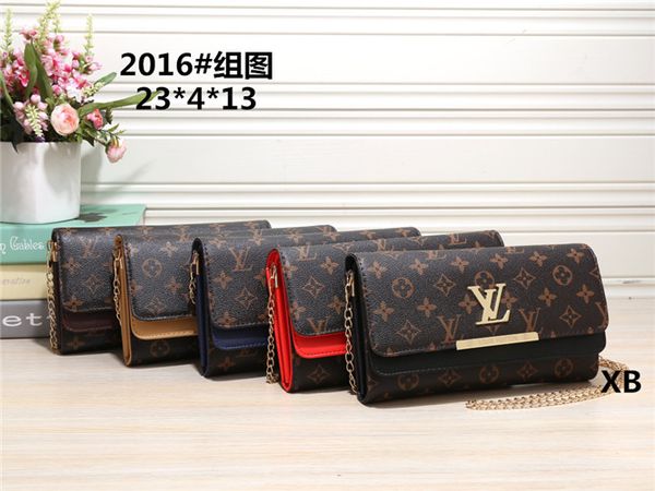 

2019xx2016Classic мода известный бренд женщины повседневная сумка PU сумки сумки на ремне