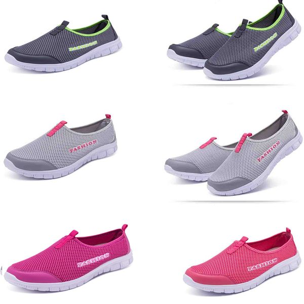 

дышащие кроссовки удобная мужская спортивная обувь мода новый старый дедушка тройной s обувь