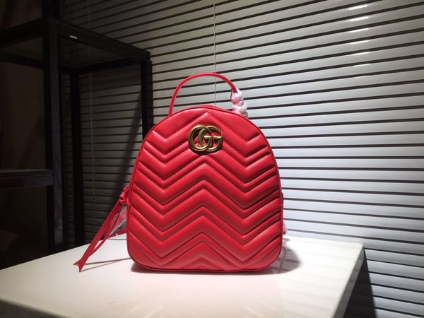 

8gucci 8louis vuitton2020 горячие продажи высокого класса классический дизайнер пользовательские сумки рюкзак 057