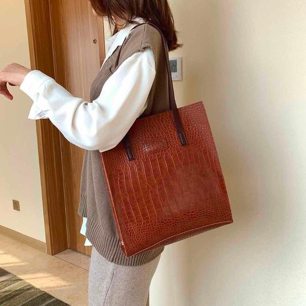 

crossbody сумки кожаные сумки 2020 классический большой емкости сумки на ремне сумки роскошные женщины сумки конструктора болса feminina