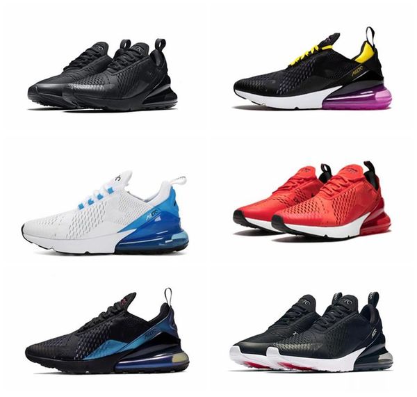 

2020 кроссовки мужчины женщины открытый спорт пешеходные кроссовки new hot sale