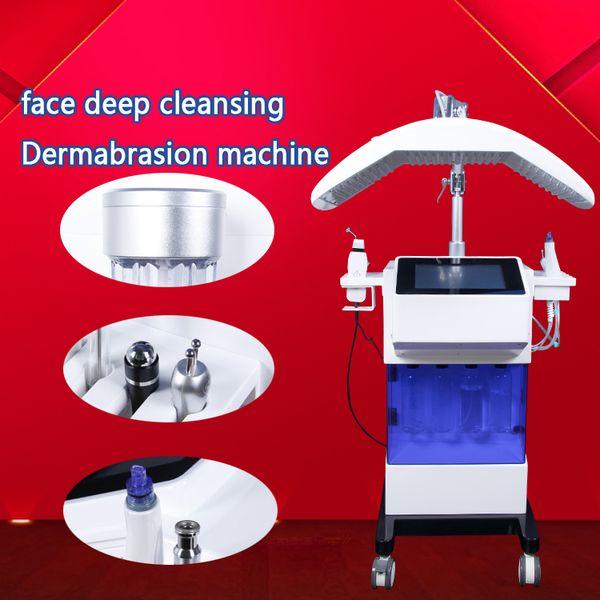 

hydrafacial оика лиа гидѬа деѬмабѬази алмаз microdermabrasion маин кѬђббеѬ кожи емне