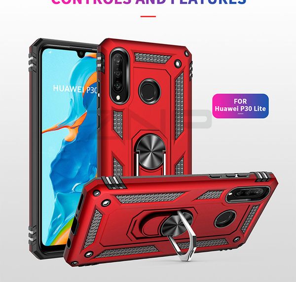 

Cases para Celulares bigbang11