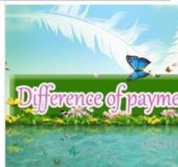 

roadlover дополнительные почтовые для курьерской службы доставки или разницы в цене оплаты составляют связь разность