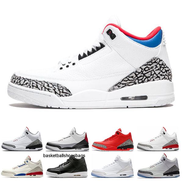 

2019 mens katrina basketball shoes tinker charity game black cement pure white fire red mens trainers sports sneakers us 7-13