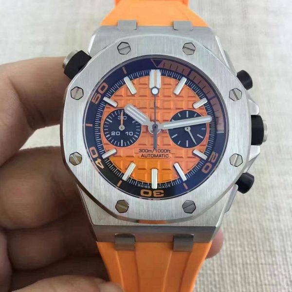 

5-конакнй авомаиекие а open назад коѬолевкий дђб кнопка неболой иеѬ, Slivery;brown