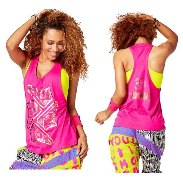 

summerwomen sports running t shirt men t shirt women cotton clothes tank t1166, Black;blue