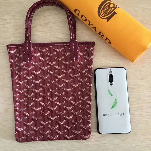 

Pink sugao handbag designer handbags designer handbags purses designer shopping bags women 2019 fashion shoulder bags outdoor travel bag