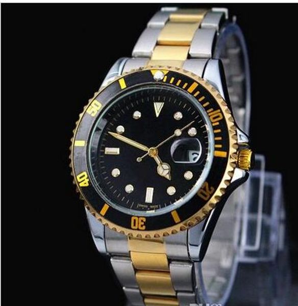 

Relógios de pulso guoguoqiang168