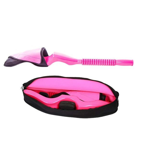 

abs detachable ballet foot stretch for dancer massage stress stretcher arch enhancer dance gymnastics ballet fitness accessori