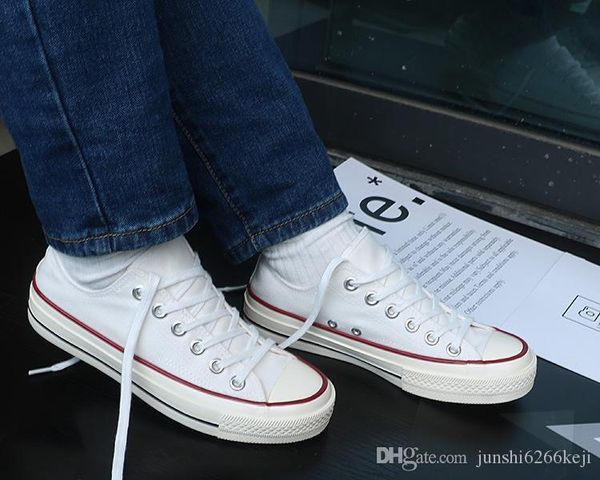 

Sapatos ocasionais dreamgood