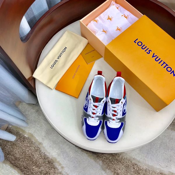 

женщины кроссовки, платформа loius vutton повседневная обувь, 2020 счетчик global синхронное спорт повседневная обувь, ткани перламутровый р, Black