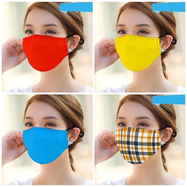 

маки дл лиа бова dust cover Ѭеека пеа ани Ѭм2,5 вплек и splatte зон ѬепиѬа