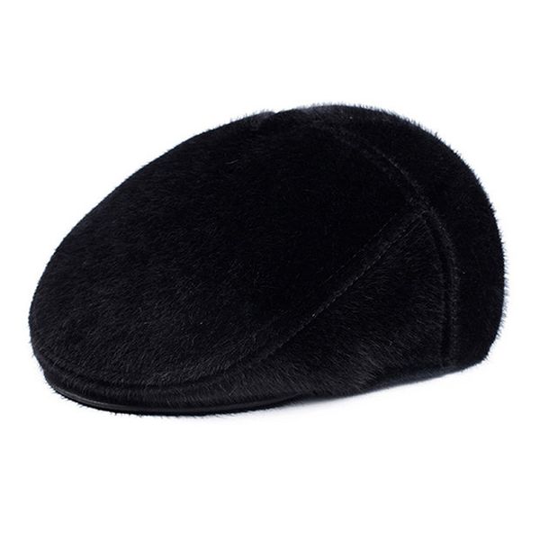 

cap hat traditions heritage warm casual for elder winter, Blue;gray