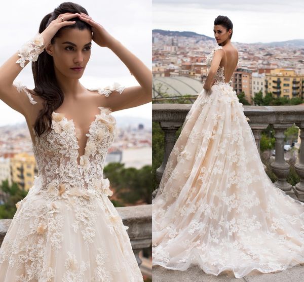 

2019 Ѭоконое ампанкое а-илђа вадебное плае екђалное кѬђжево апплика, White
