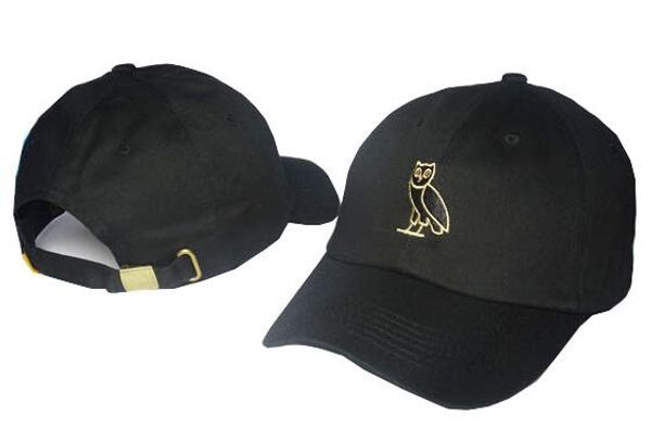 

Bonés com Viseira small88