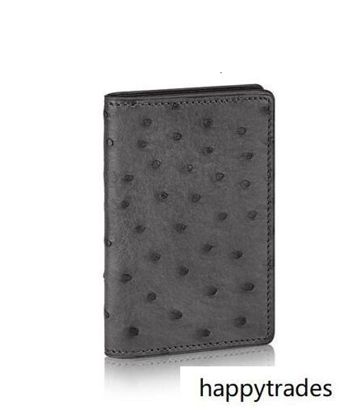 

карманный органайзер n92166 мужчины пояс сумки экзотические кожаные сумки iconic сумки клатчи кошельки портфель кошелек