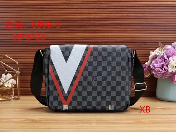 

Bolsa de Ombro yuehaiwenquan20000