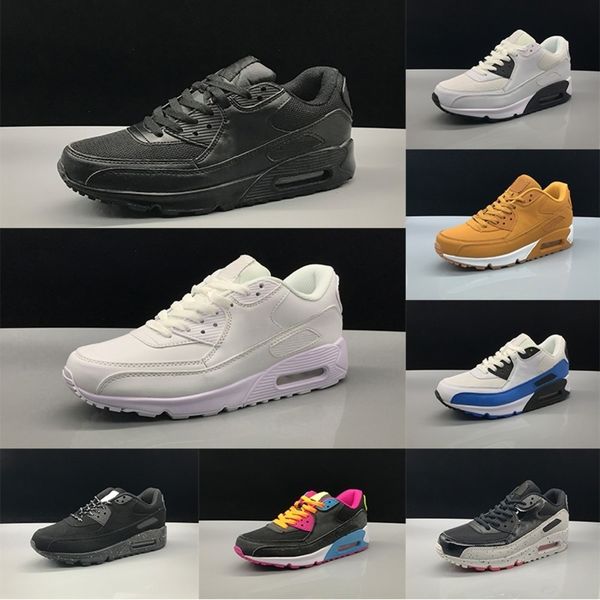 

дешевые кроссовки для мужчин женщины черный белый wheat основной oreo sport синий прохладный серый красный mens trainer спортивные кроссовки