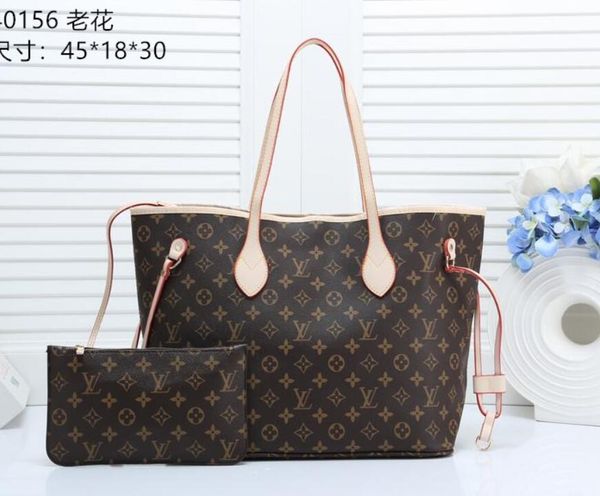 

europe women bags handbag shopping handbags ladies handbag fashion tote bag women's shop bags backpack 01