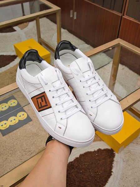 

20fw new men shoes casual canvas shoes lightweight lace up sneakers breathable jogging skateboard men flats slip male footwear yecq4, Black