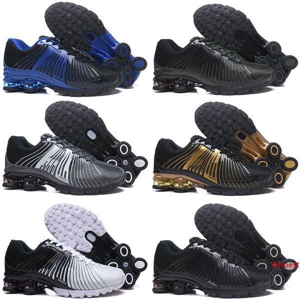

new designer 625 men women running shoes drop shipping deliver oz nz mens athletic sneakers sports trainers shoes size 36-46