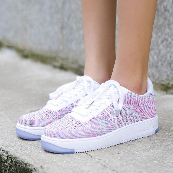 

2017 the top quality NEW men fashion the high top white casual shoes black love unisex one 1 free shipping euro 36-45