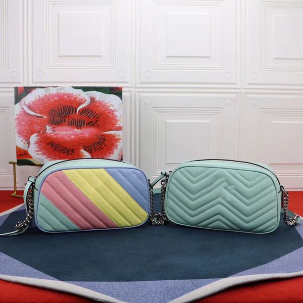 

роскошные сумки конструктора самых популярных мод женщин сумка цепь crossbody сумка конструктора тавро сумка конструктора бумажник