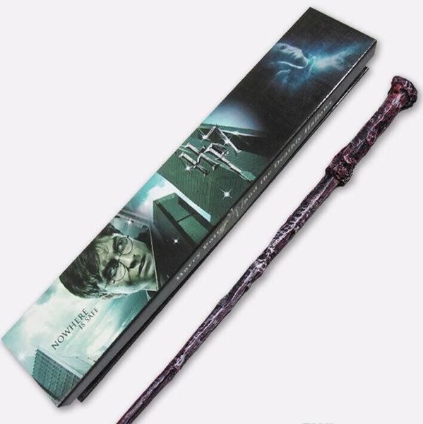 

Adereços de Magia babytoy_wholesale